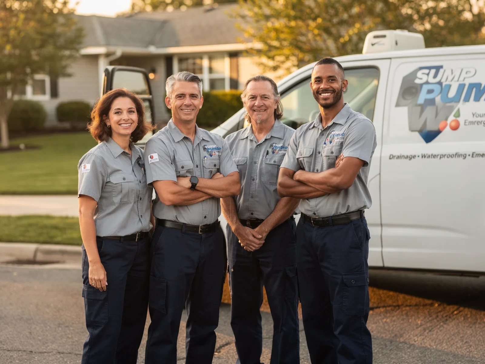 Water Heater Repair company in Stuyvesant Falls, NY