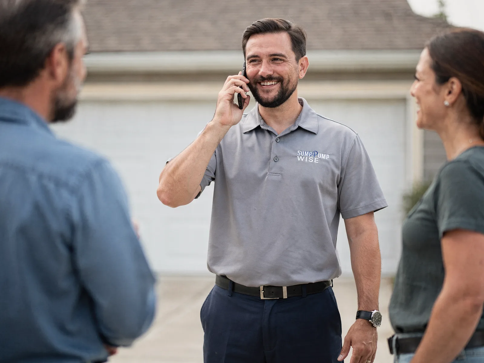 Water Heater Repair Stuyvesant Falls, NY FAQs